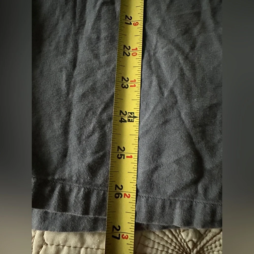 Abercrombie & Fitch LOT of 3 items - Picture 12 of 15